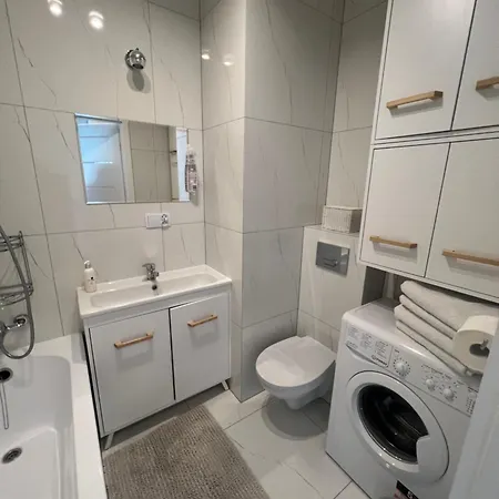 Tani - I * エウク