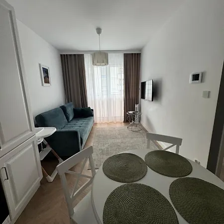 Tani - I * エウク