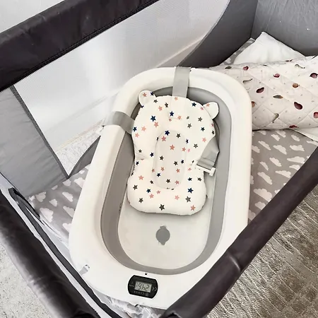 アパート Tani - I エウク